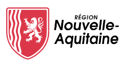 Région Nouvelle-Aquitaine