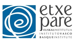 Institut Basque Etxepare