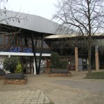 3-Cap-Sud.JPG