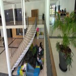 b-Hall-entree batiment Sciences.jpg