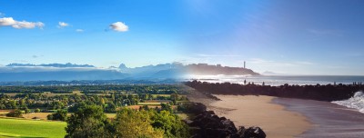 IEFE - Institut d'&eacute;tudes fran&ccedil;aises pour &eacute;tudiants &eacute;trangers